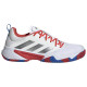 Adidas Barricade M Adidas Barricade M